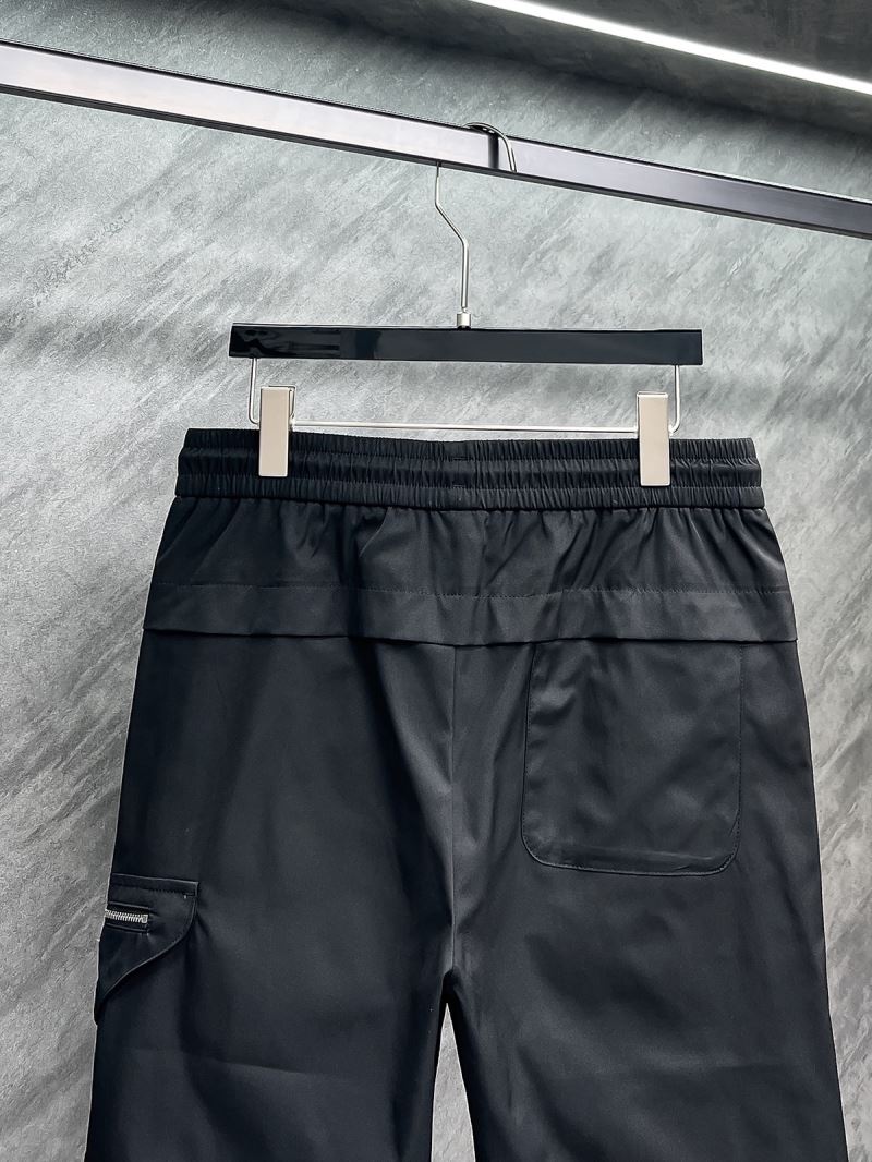 Prada Short Pants